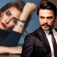 Sıla'dan 'tokat' iddialarına yanıt