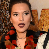 O çekişmede yeni gelişme! Demet Akalın...