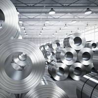 "ABD’ye ihracatımız yine devam eder"