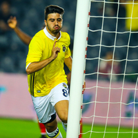 Fenerbahçe'de flaş Ozan Tufan gelişmesi!