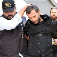 Onur Özbizerdik'e kötü haber!