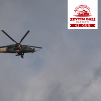 7 noktadan kuşatma! Teröristlerin itirafları ile harekete geçildi