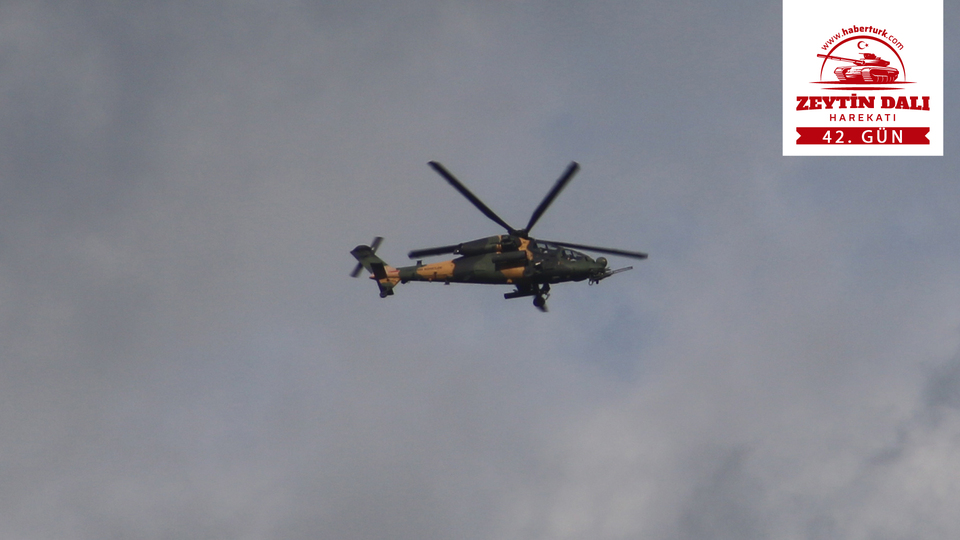 7 noktadan kuşatma! Teröristlerin itirafları ile harekete geçildi