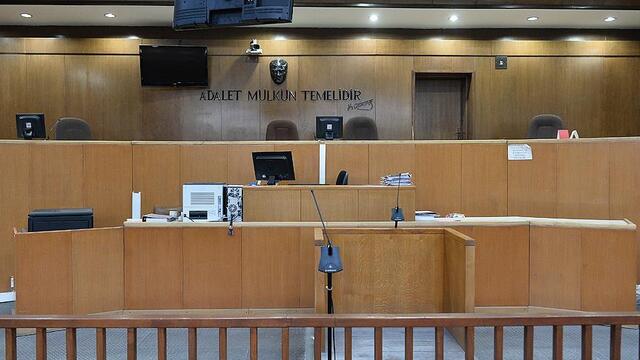 Başbakanlık, Denizli'deki darbe girişimi davası kararına itiraz etti