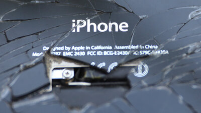 Apple ürünlerinin ömrü belli oldu! Kaç yıl dayanıyorlar?