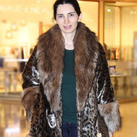 'Çocukları uyutmadan dışarı çıkamıyorum'