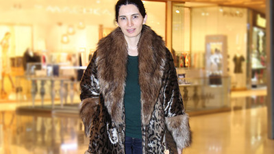 'Çocukları uyutmadan dışarı çıkamıyorum'