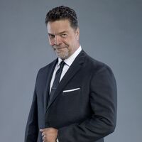 Beyaz Show neden yok?