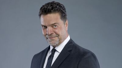 Beyaz Show neden yok?