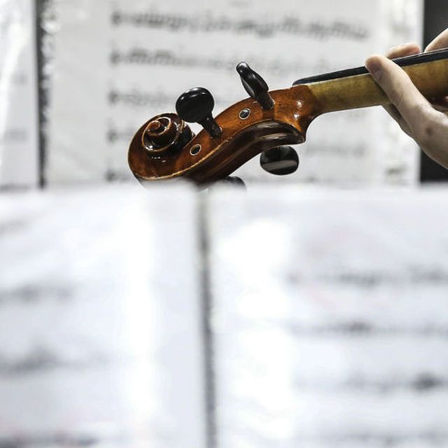 Bu hafta ne yapsak?(4 Mart 2018)