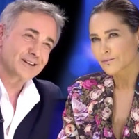 "Ben seni nasıl kaçırmışım..."