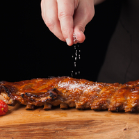 Meğer vücudun baş düşmanıymış...