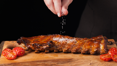 Meğer vücudun baş düşmanıymış...