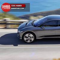 Dev fuar başlıyor işte en gözde modeller!