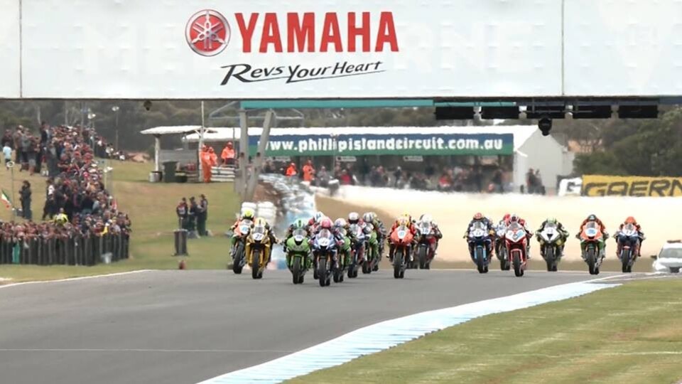 Kenan Sofuoğlu ameliyat olmayacak