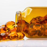 Uzmanlar açıkladı: Eğer balık, fındık, ceviz yemiyorsanız...