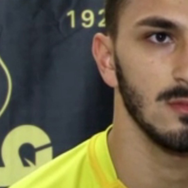 "Süper Lig'e çıkmayı hak ediyoruz"