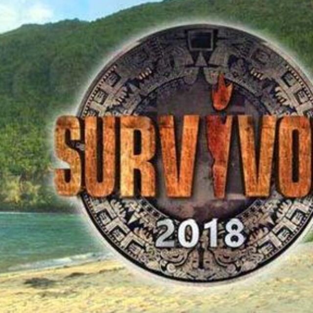 Survivor'da ödül oyununu kim kazandı?