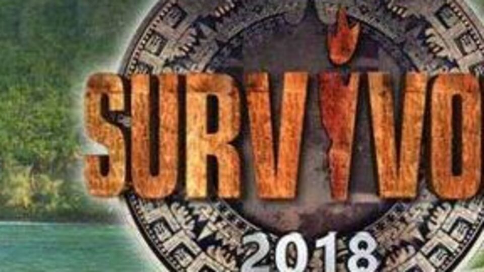 Survivor'da ödül oyununu kim kazandı?