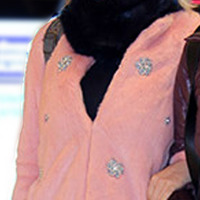 "Acele karar vermek istemiyorum"