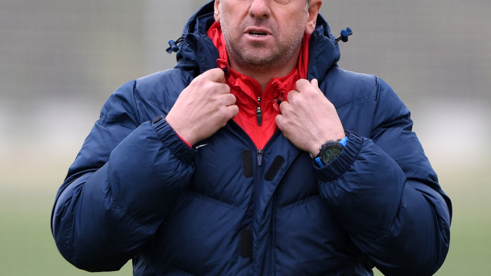 Antalya alt sıralardan kurtulmak istiyor