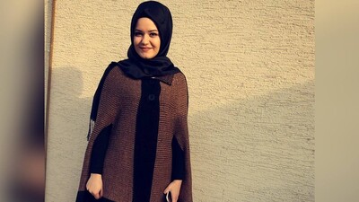 Dehşet! Eşini pompalı tüfekle vurarak öldürdü