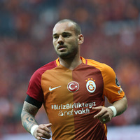 "Geleceğimi yıktılar!"