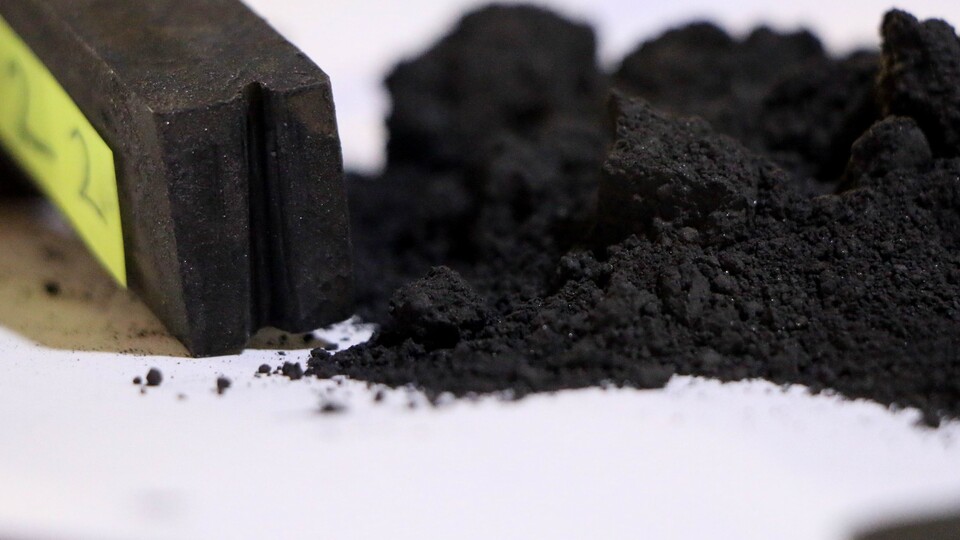 Bor madeninde tarihi rekor! Elde edilen gelir de açıklandı