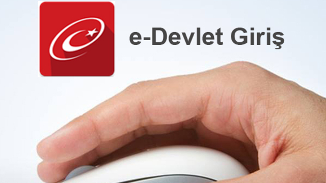 e-Devlet soyağacı sorgulama nasıl yapılır?