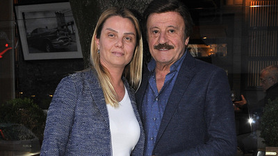 'Bazen üç maymunu oynamam gerekiyor'