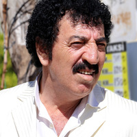 "İnsanlar beni görünce onun öldüğüne inanmıyor"