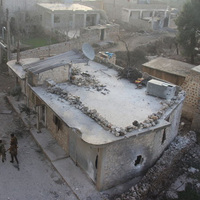 Raco tamam! Kritik noktalar bir bir temizlendi!