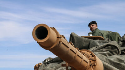 Raco tamam! Kritik noktalar bir bir temizlendi!