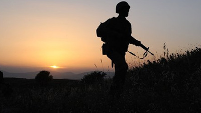 Afrin yolunda Raco'nun kritik önemi ne?