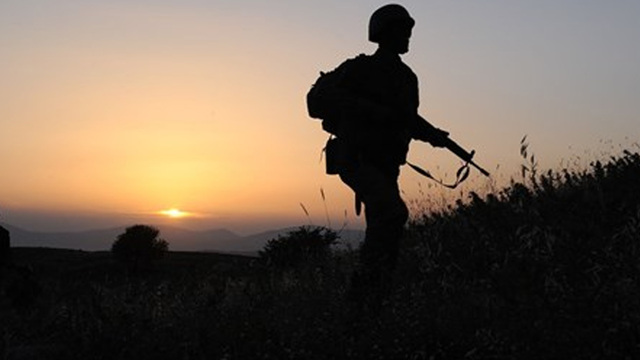 Afrin yolunda Raco'nun kritik önemi ne?