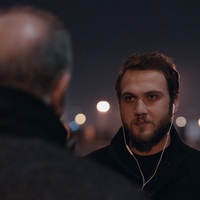 “Bu gece bu iş bitecek!”