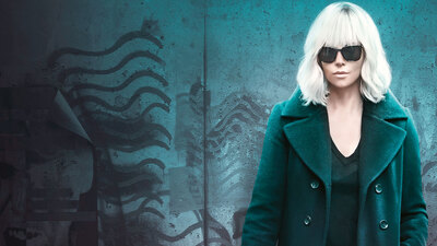 Sinemanın unutulmaz kadın casusları