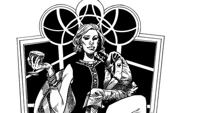 Stratejik kadının 15 hamlesi