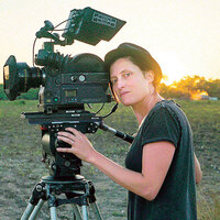 Ve Oscar kadınlara gidiyor