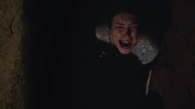 Kerime, Hazan ve Yağız'ı öldürecek mi?