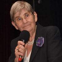 "Karatay'a saygısızlık ediyorlar"