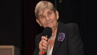 "Karatay'a saygısızlık ediyorlar"