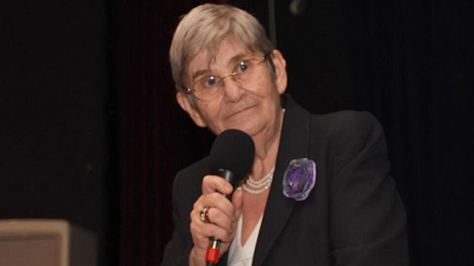 "Karatay'a saygısızlık ediyorlar"