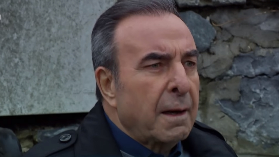 Ekibe büyük iftira!