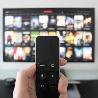 Televizyon bağımlısı ebeveynler, çocuğu işte böyle etkiliyor!