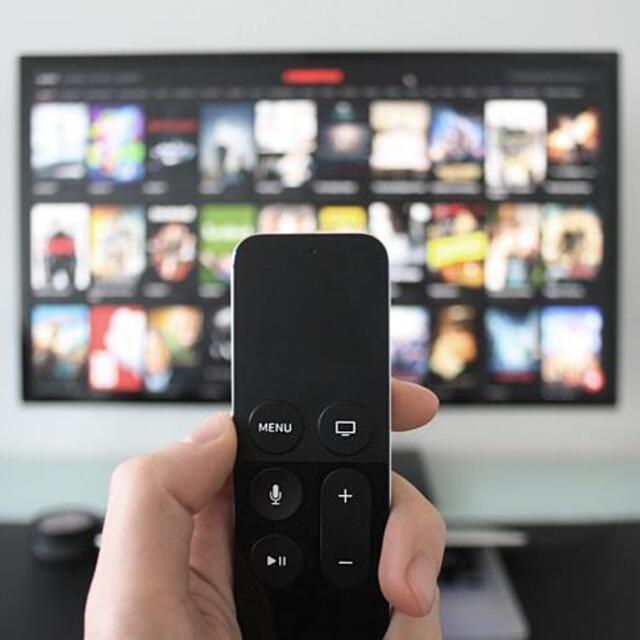 Televizyon bağımlısı ebeveynler, çocuğu işte böyle etkiliyor!