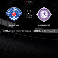 Ne Paşa ne Osmanlı!