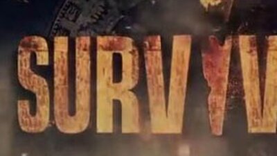 Türkiye - Romanya karşılaşmasını kim kazandı?