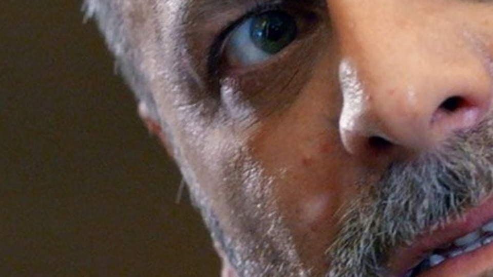 Fi Çi final fragmanı yayınlandı mı?