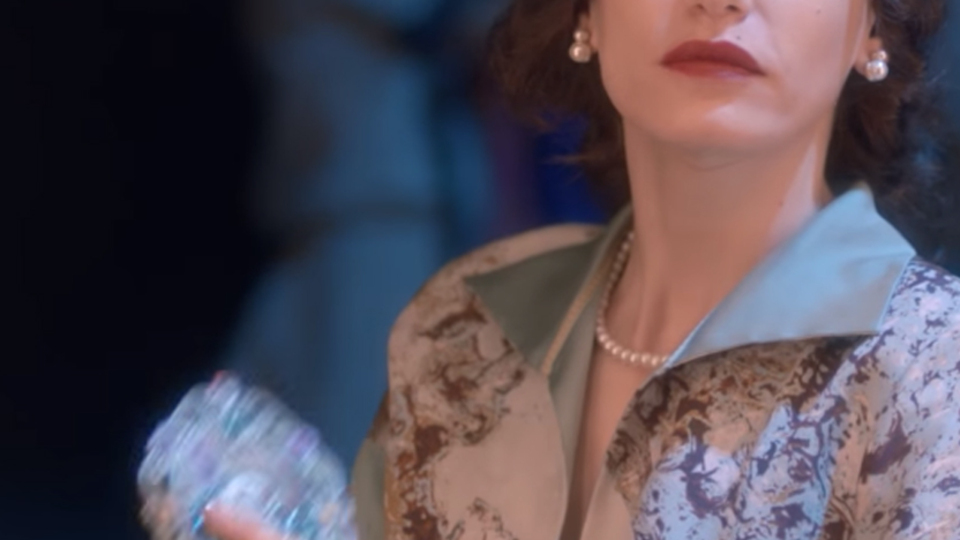 Fi Çi final bölüm fragmanı yayınlandı!